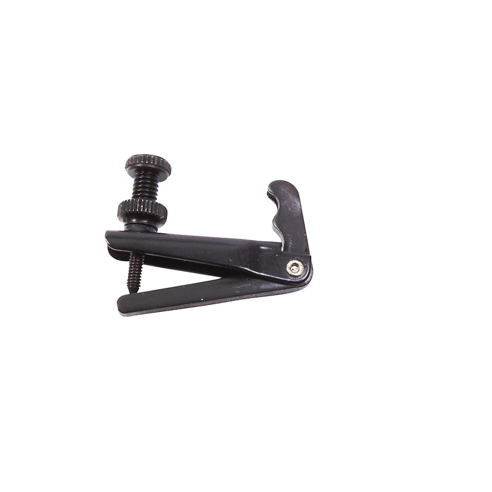 UPC 843608009163 product image for Wittner Violin Fine Tuner String Adjuster Black Wide Slot | upcitemdb.com