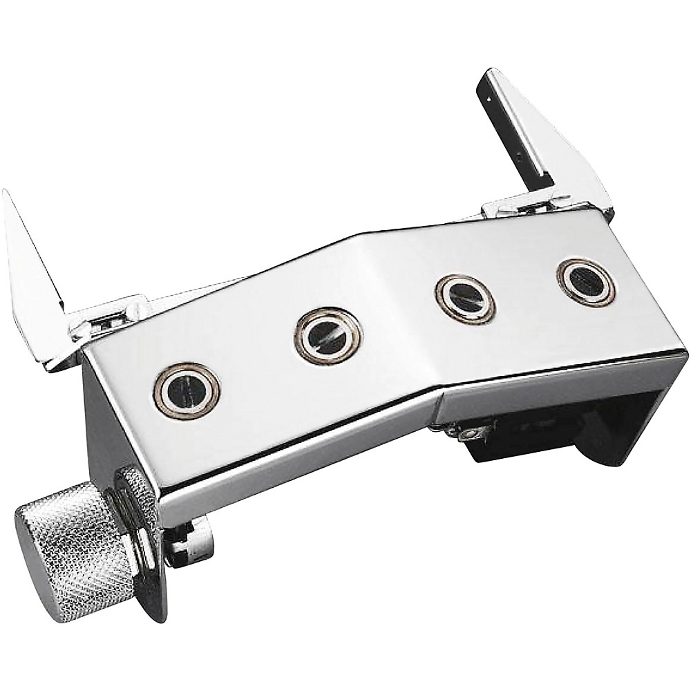 EAN 4036641411000 product image for Schaller 411 Magnetic Pickup for Double Bass 10/70 | upcitemdb.com