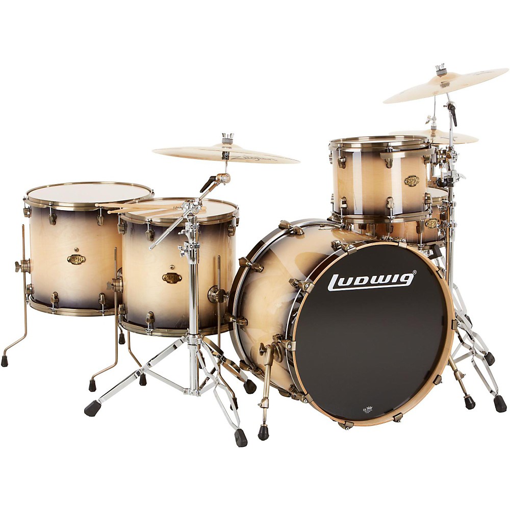 Image of 8605299458550