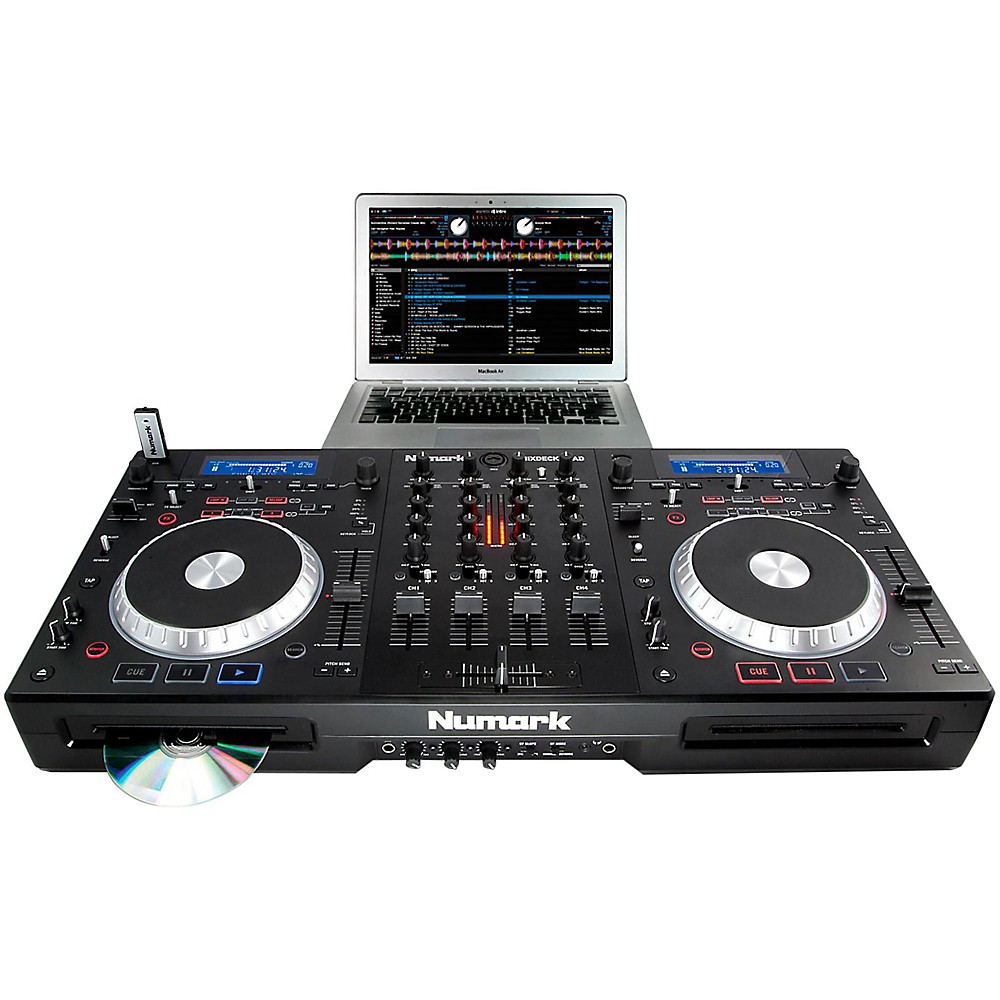 Dell Dj Installation Cd full version free software download perksprogs