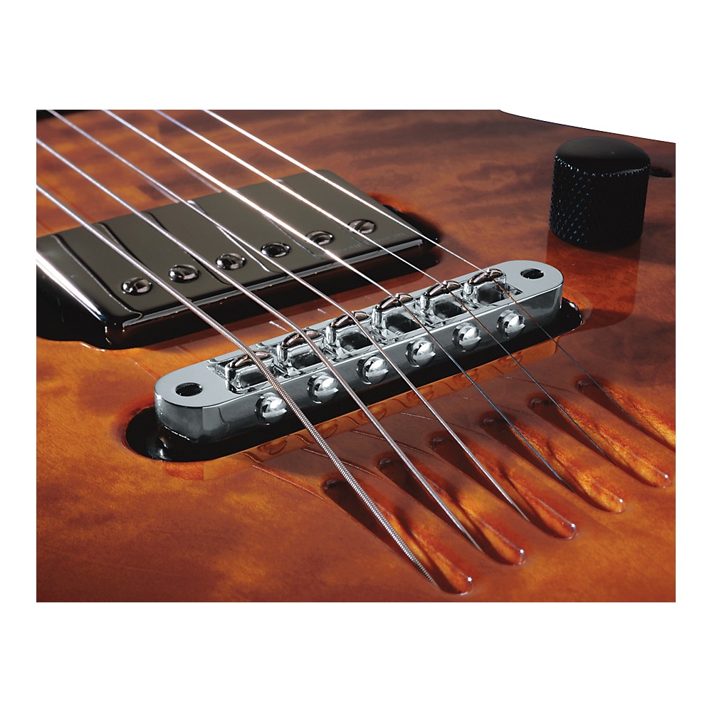 UPC 897042002464 product image for LR Baggs T-Bridge Acoustic Tune-O-Matic Bridge Pickup Chrome | upcitemdb.com