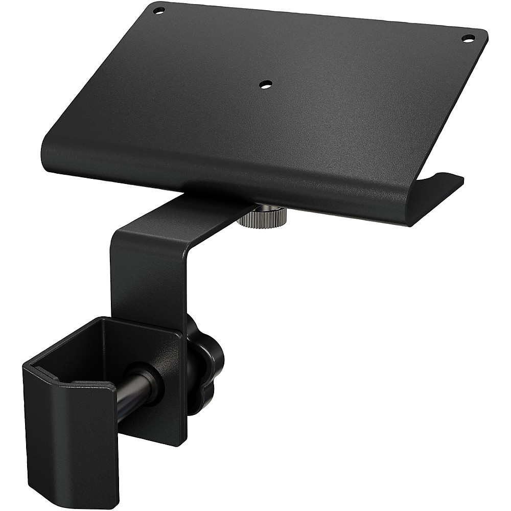 EAN 4033653030694 product image for Behringer POWERPLAY 16 P16-MB Mounting Bracket for P16-M | upcitemdb.com