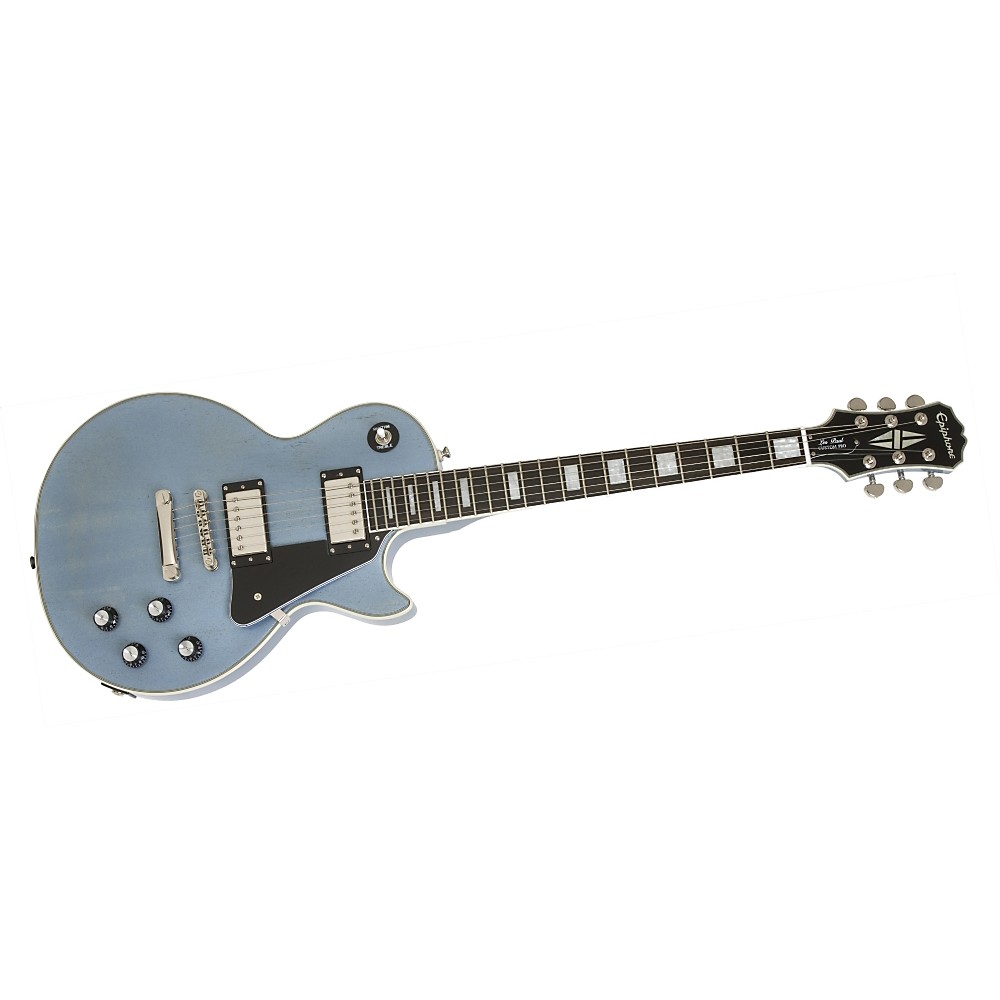 wiring diagram epiphone les paul prophecy ex wiring library epiphone solid body upc \u0026 barcode upcitemdb com 711106330891 wiring diagram epiphone les paul prophecy ex