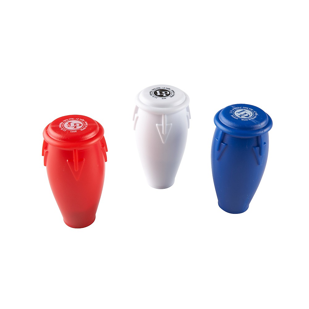 Percussion Shakers Upc Barcode Upcitemdb percussion shakers upc barcode upcitemdb