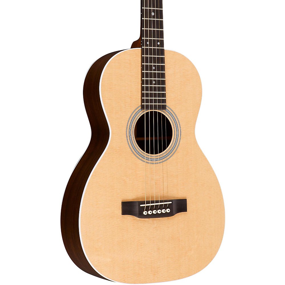 UPC 729789411400 product image for Martin Custom 0-12VS MMV Acoustic Guitar Natural | upcitemdb.com