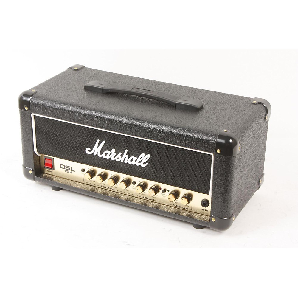 Image of 888442868705