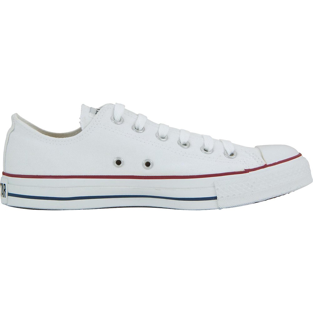 Converse UPC &amp; Barcode | upcitemdb.com