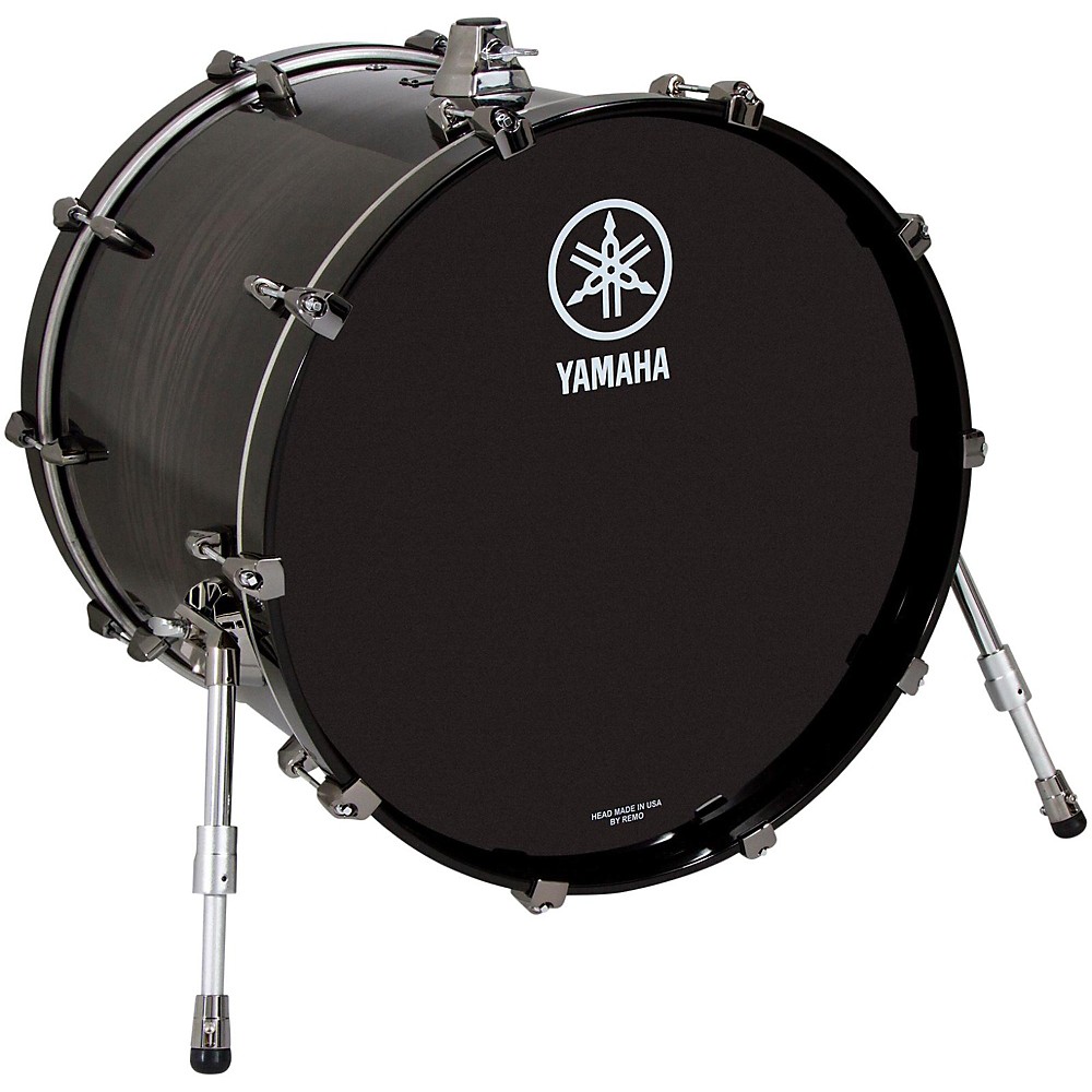 UPC 086792975078 product image for Yamaha Live Custom 22x18