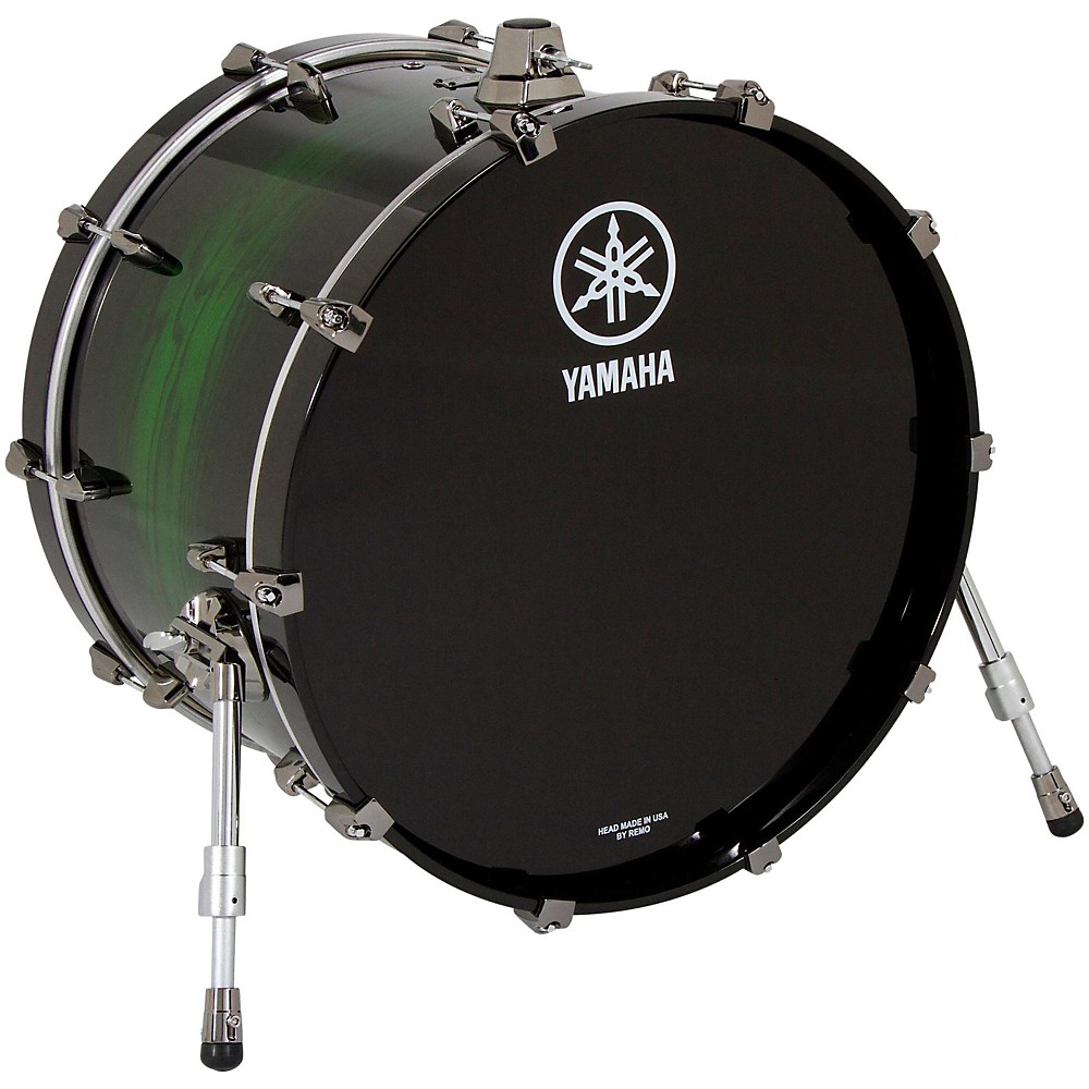 UPC 086792975092 product image for Yamaha Live Custom 22x18