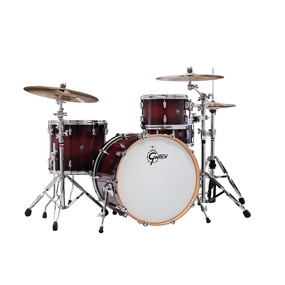 DFO Drum Forum