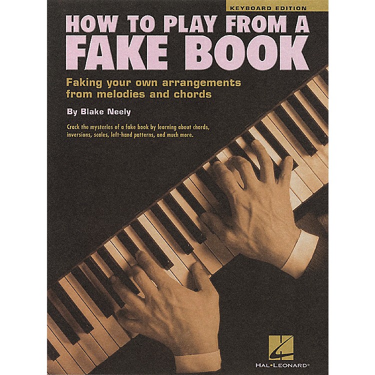 Ultimate Jazz Fake Book Eb Pdf Download