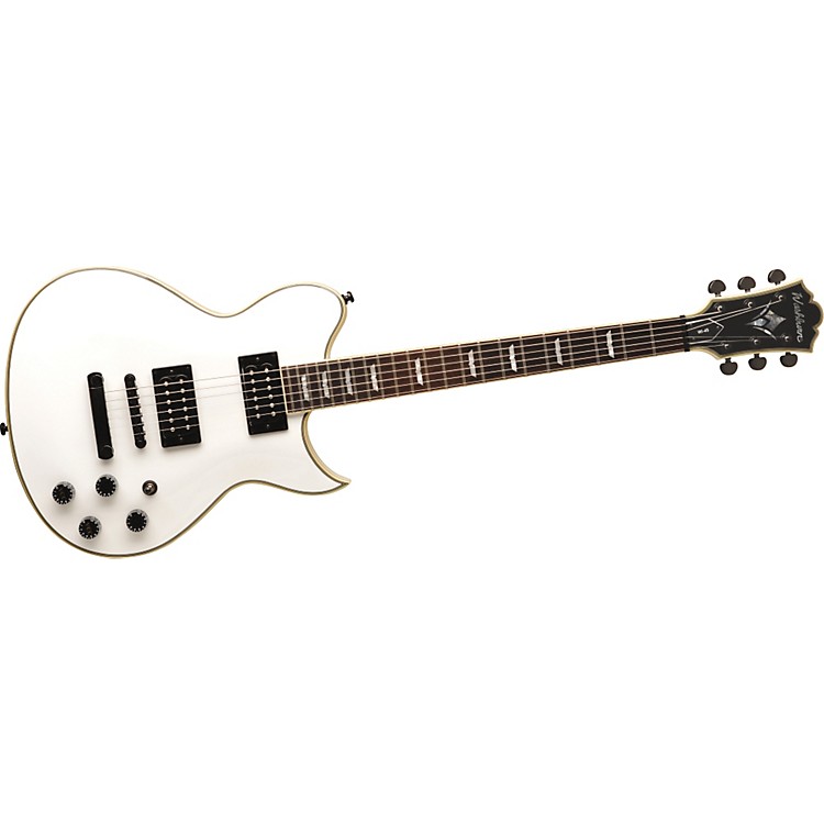 Washburn Idol Series WI45 Electric Guitar Music123
