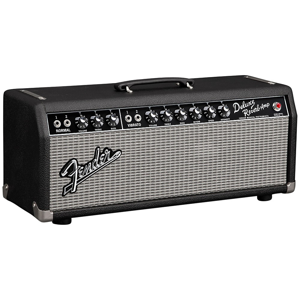 FENDER GUITAR UNITED STATES fender guitar united states:
