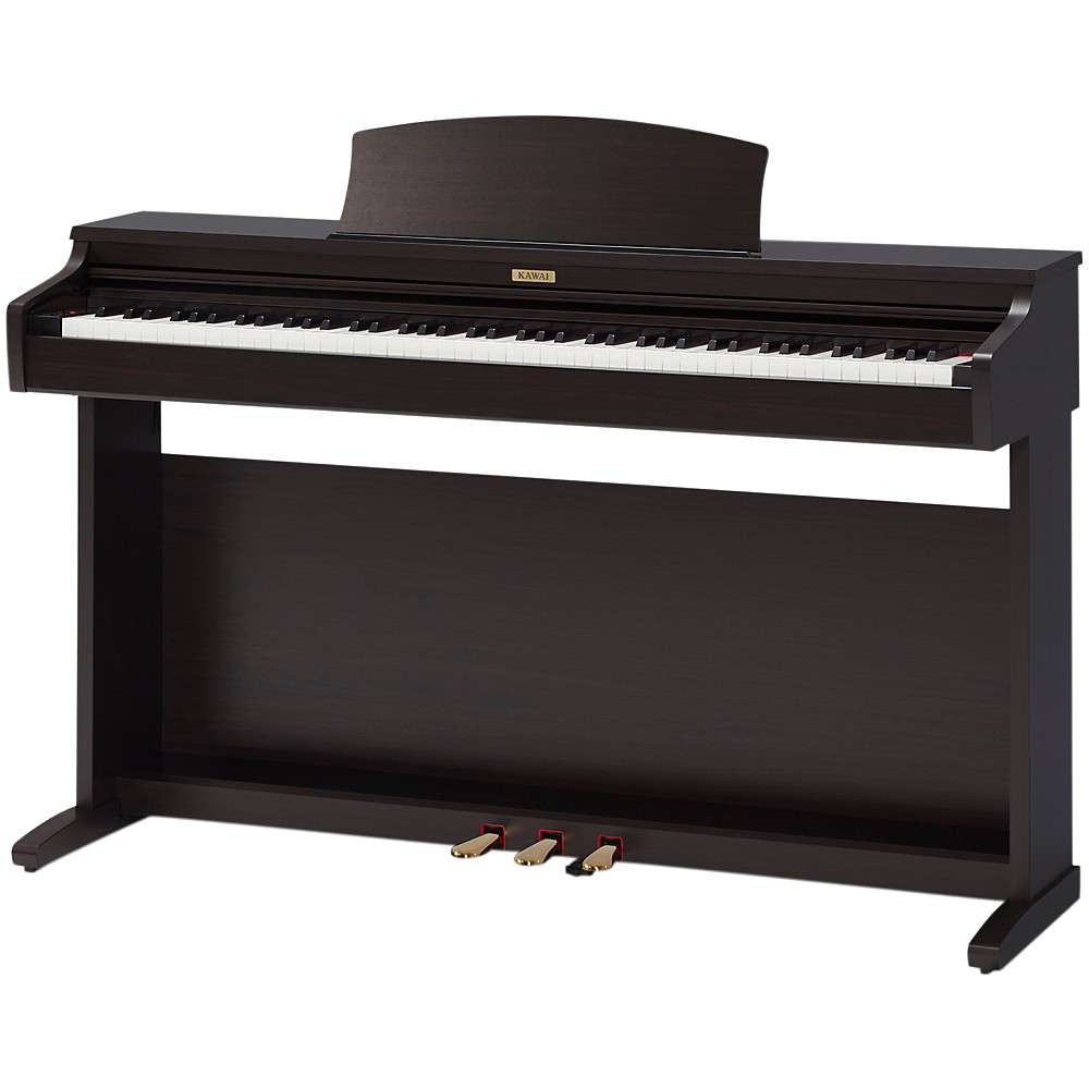 UPC 886830970368 product image for Kawai KDP90 Digital Piano | upcitemdb.com