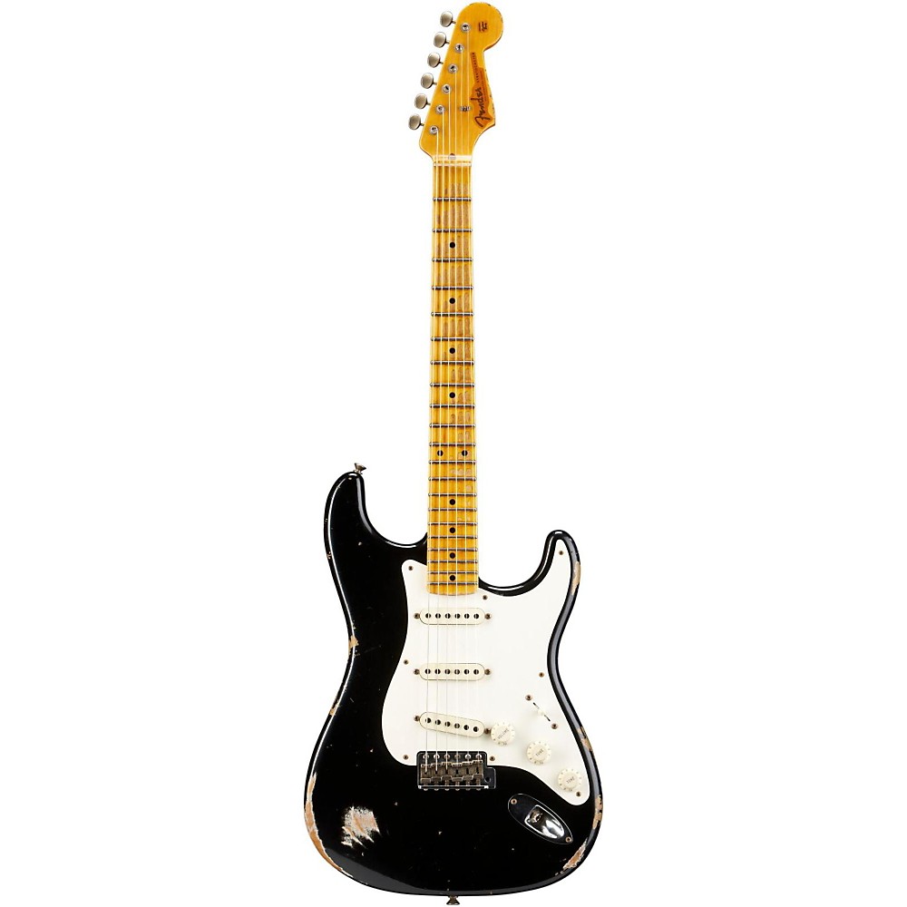 FENDER GUITAR UNITED STATES fender guitar united states: