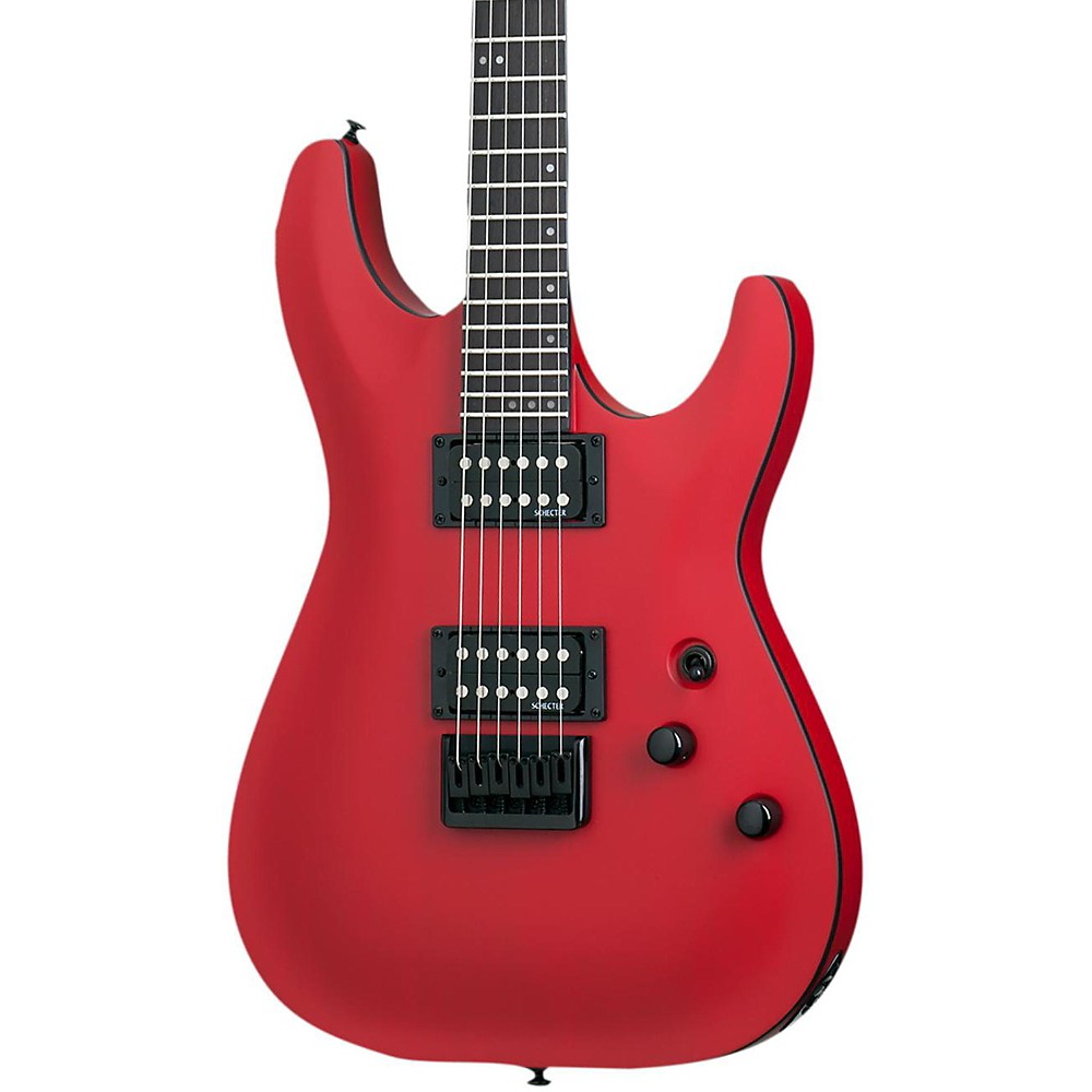 Schecter Guitar Research UPC & Barcode | upcitemdb.com