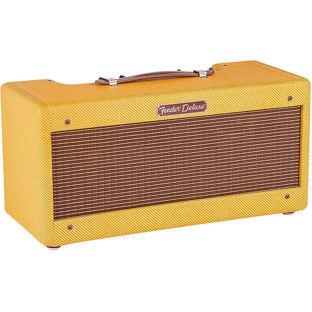 FENDER GUITAR UNITED STATES fender guitar united states: