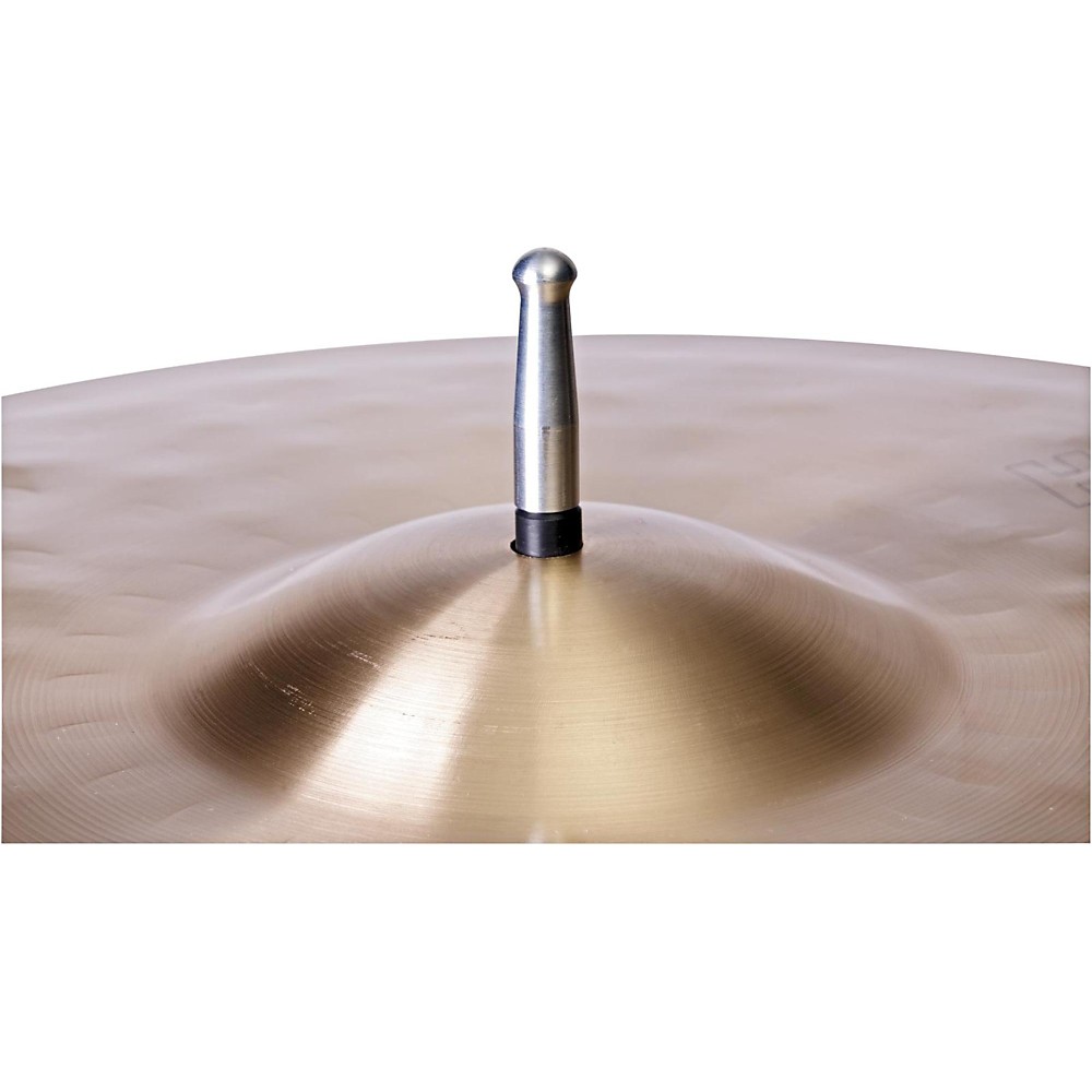 UPC 892548000198 product image for Billdidit Coady Cymbal Post 3 Pack | upcitemdb.com