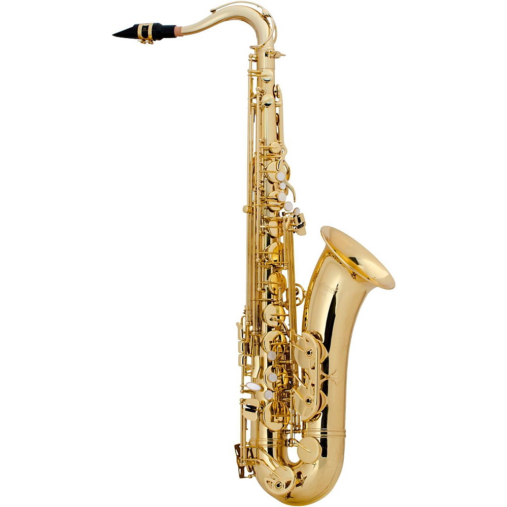 UPC 641064857911 product image for Selmer TS44 Professional Tenor Saxophone Lacquer | upcitemdb.com