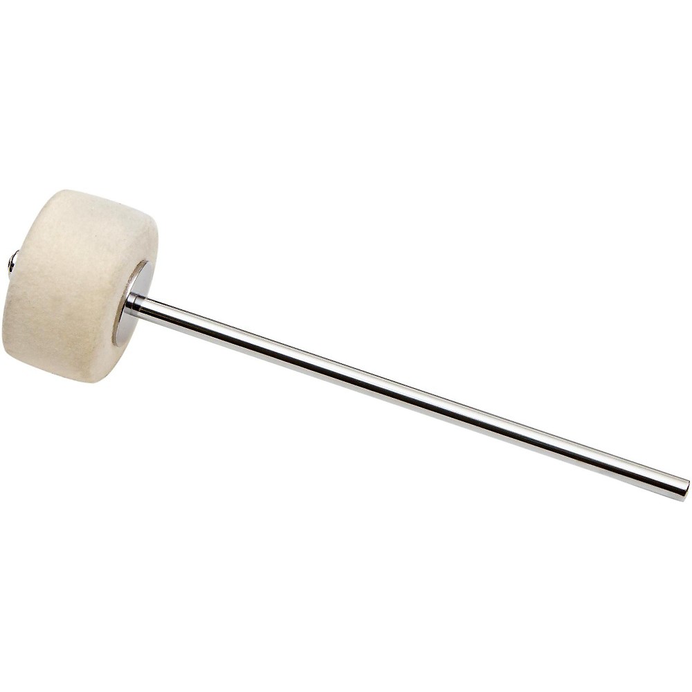 UPC 086792931326 product image for Yamaha BT910A Large Felt Bass Drum Beater | upcitemdb.com