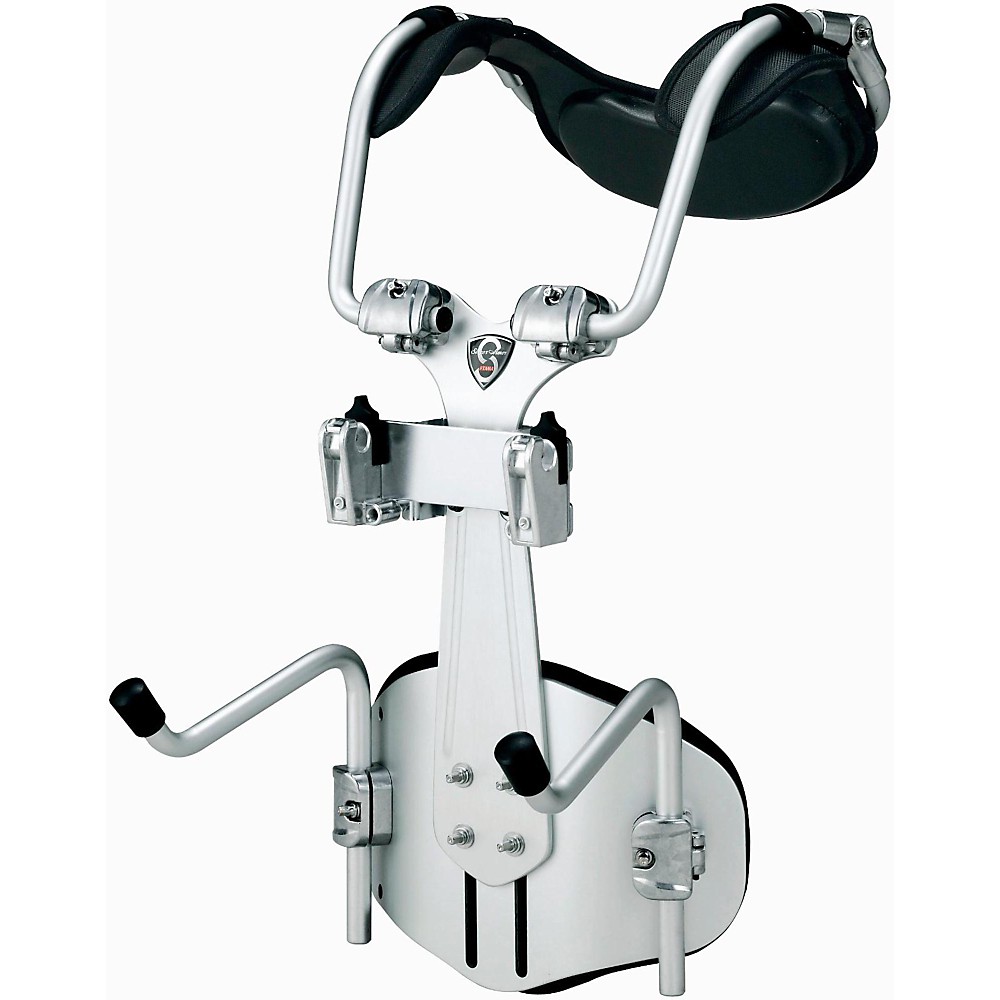 UPC 887802032251 product image for Tama Marching Marching Bass Drum Carrier | upcitemdb.com