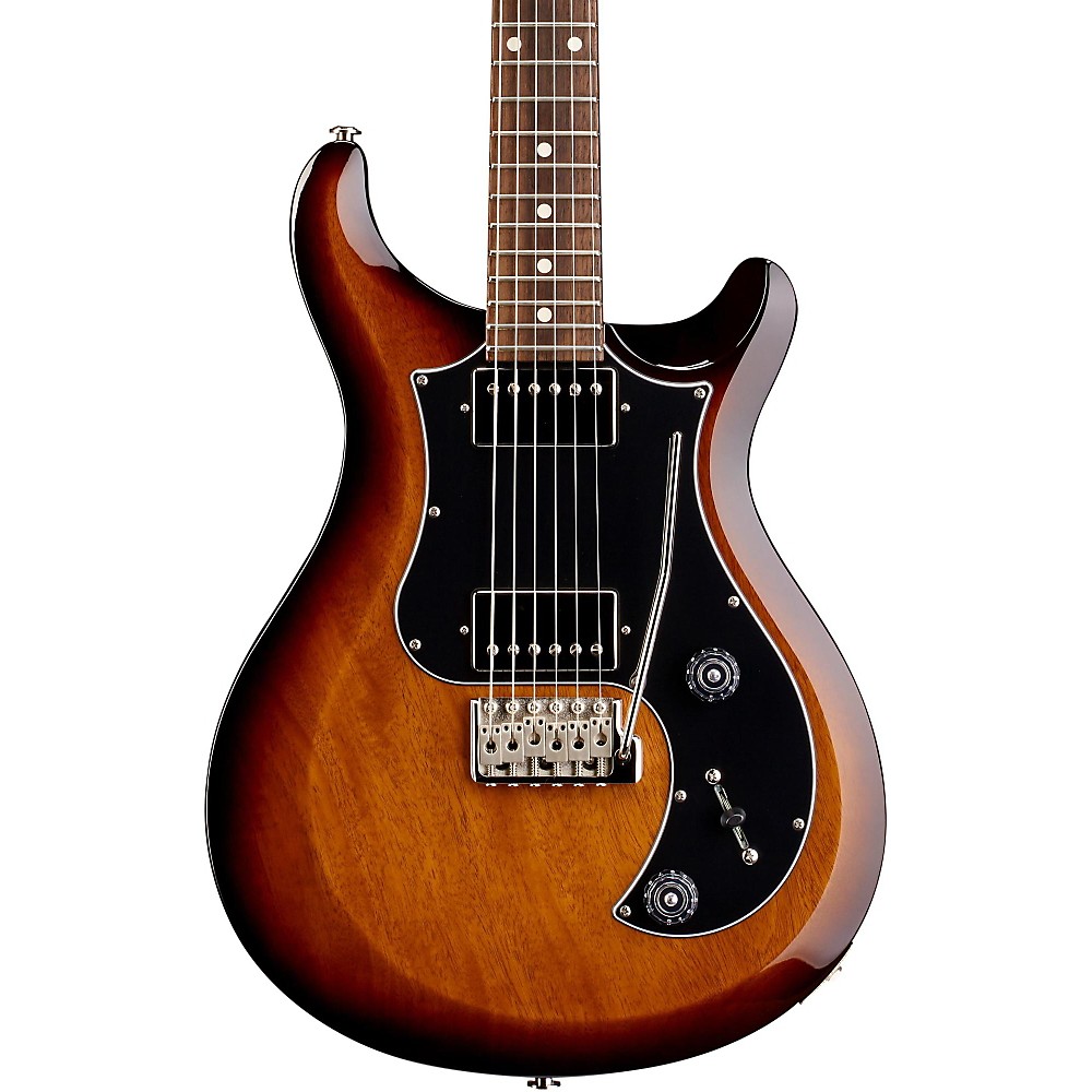 UPC 825362852506 product image for PRS S2 Standard 22 Dot Inlays Electric Guitar McCarty Tobacco Sunburst | upcitemdb.com