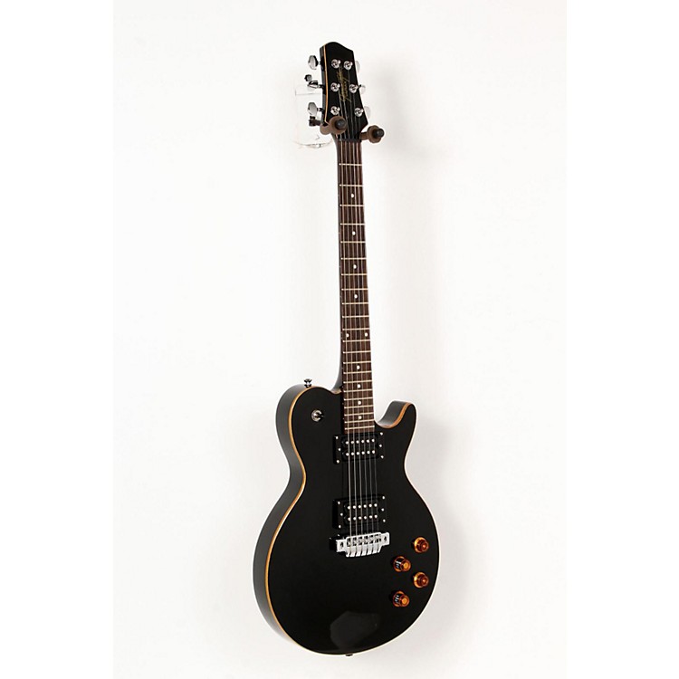 Line 6 JTV59 Variax Electric Guitar Black 888365508207 Music123