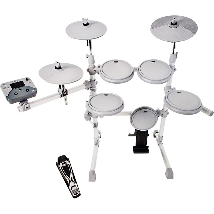 kat digital drum kit