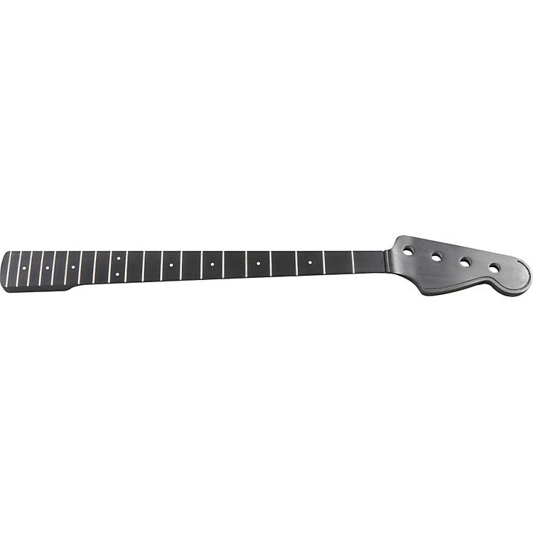 Moses Graphite MJGF Graphite Jazz Bass Neck Music123