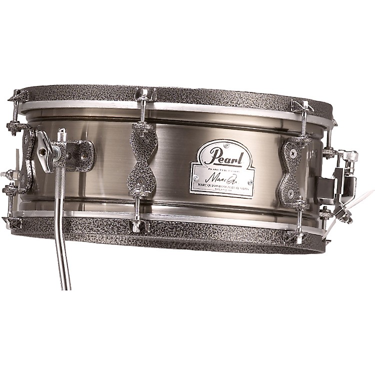 Pearl Marc Quinones QPopper Timbale Snare Music123
