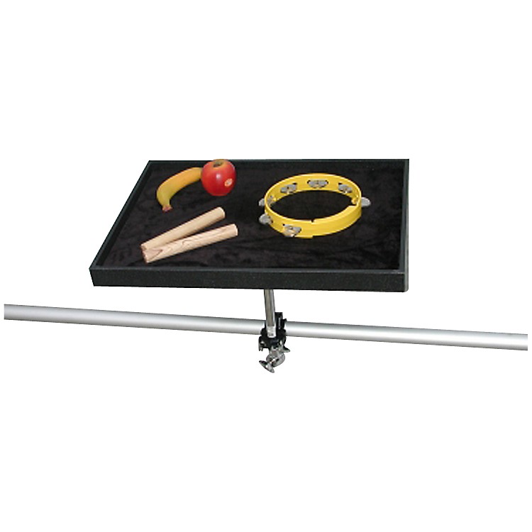 Jarvis Mobile Percussion Rack Music123