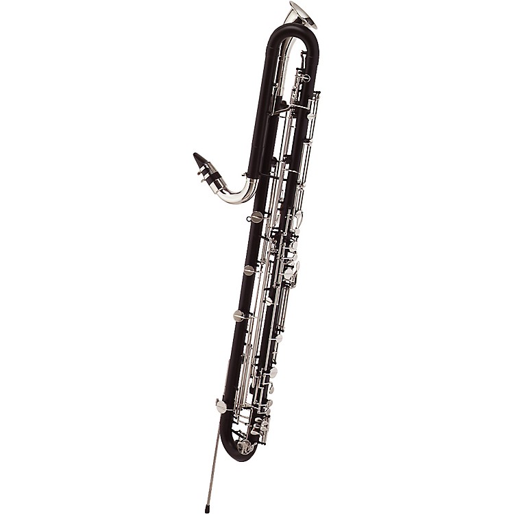 leblanc alto clarinet 60s