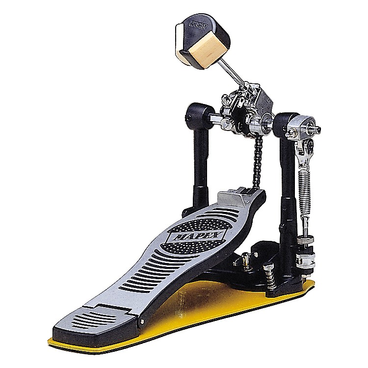 Mapex P950 Bass Drum Pedal Music123