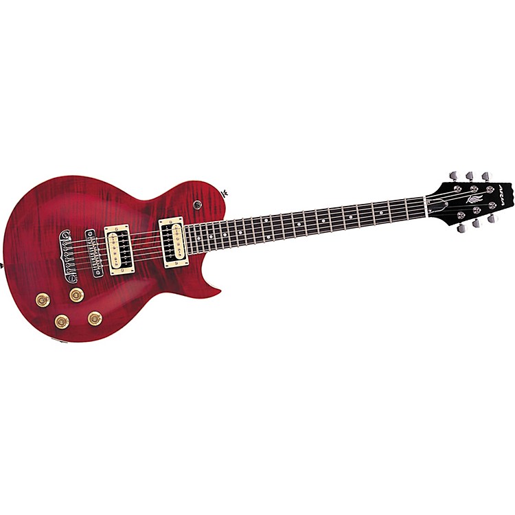 les paul 2015 minitune commemorative review les paul 2015 minitune commemorative review