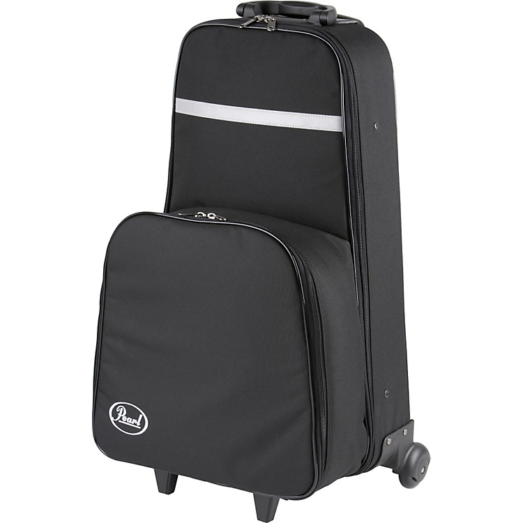 Pearl PL800C Percussion Bag Music123