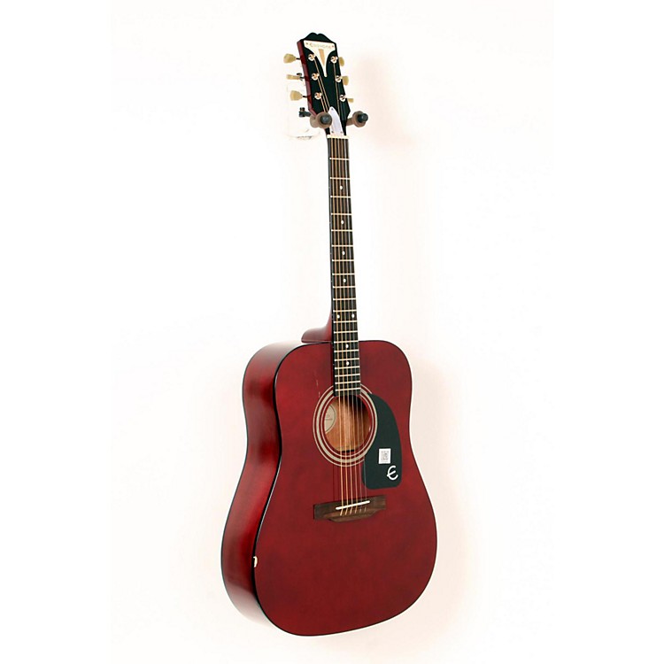 epiphone acoustic guitar pro 1 epiphone acoustic guitar pro 1
