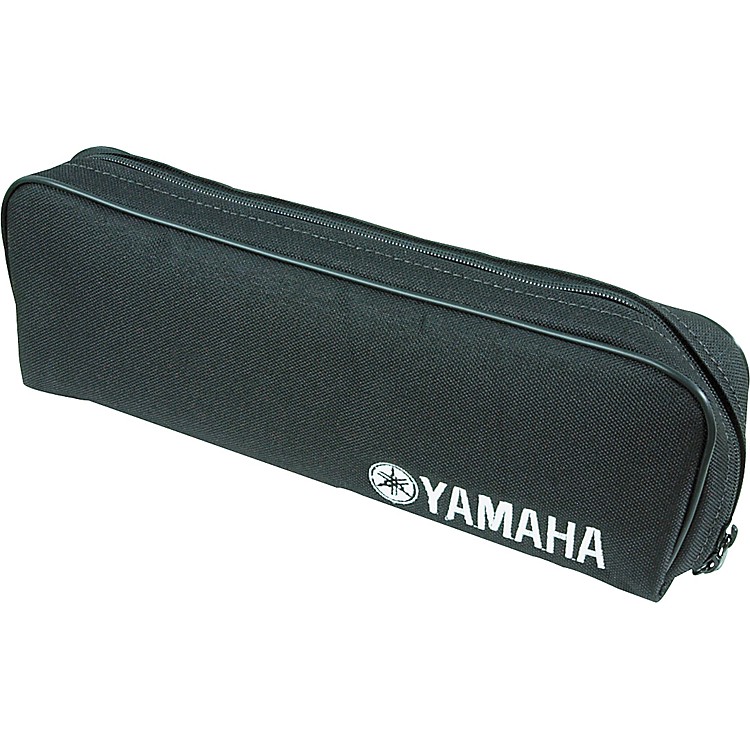 Yamaha Piccolo Case Cover Music123