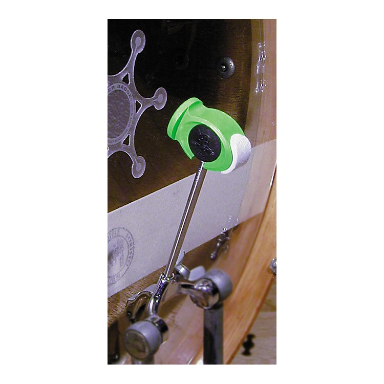 Power Head Standard Beater Music123