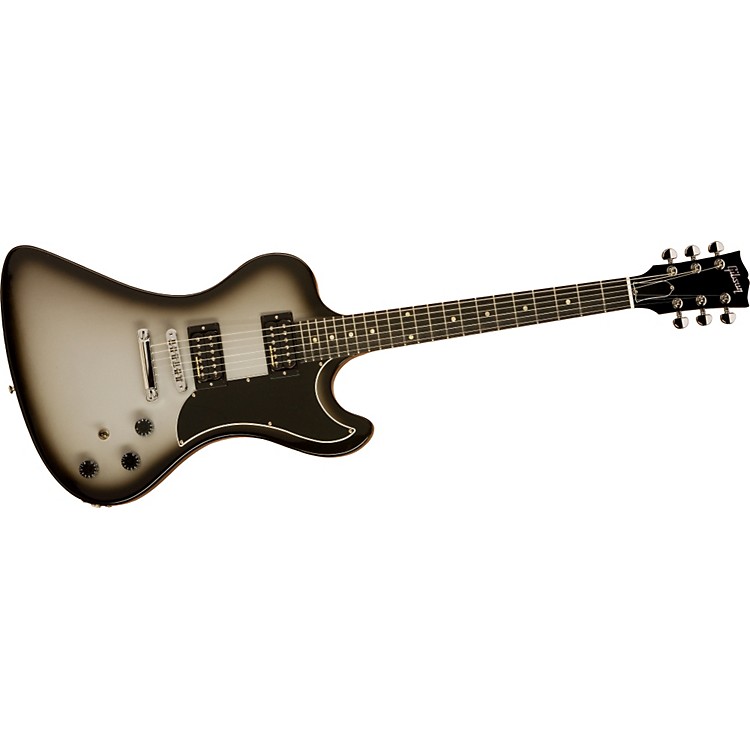 Gibson RD Standard Reissue Electric Guitar Music123