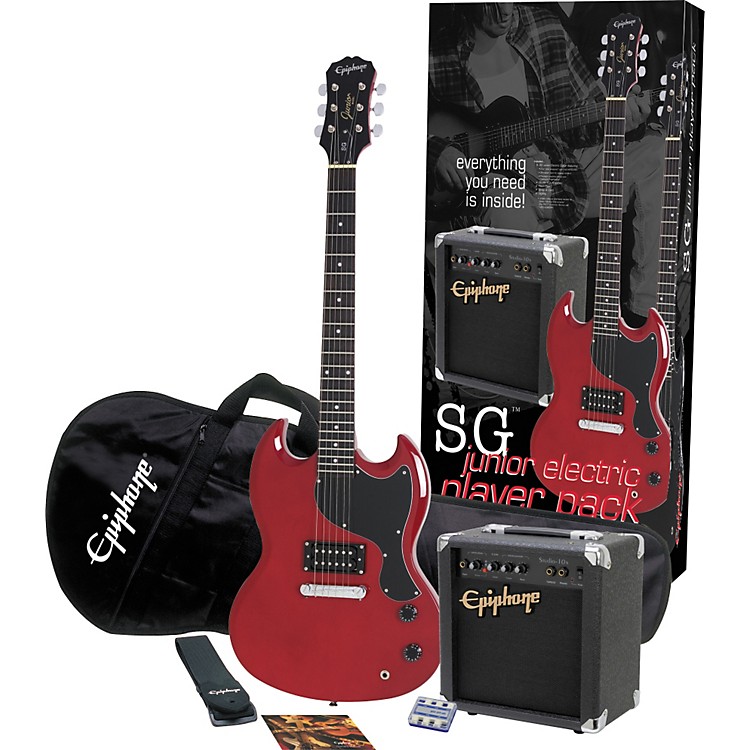 epiphone sg special electric guitar ebony №277572 epiphone sg special electric guitar ebony № 277571