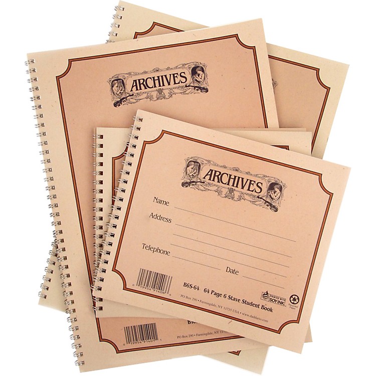 writing-paper-printables-for-kindergarten-primary-paper-lined-paper-graph