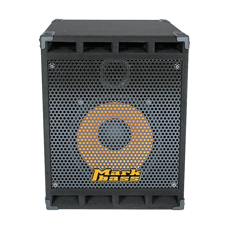 markbass 1x15 cab