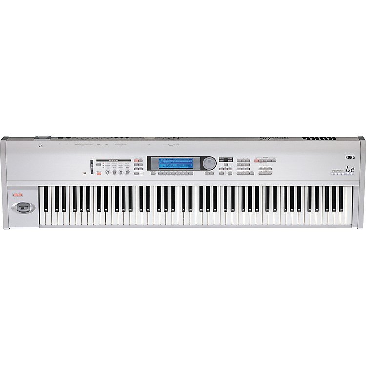 music-keyboard-price-in-sri-lanka-casio-piano-future-shop-canada