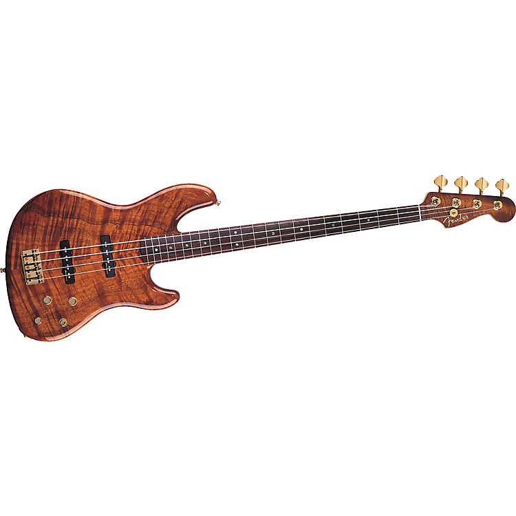VICTOR BASS victor bass:
