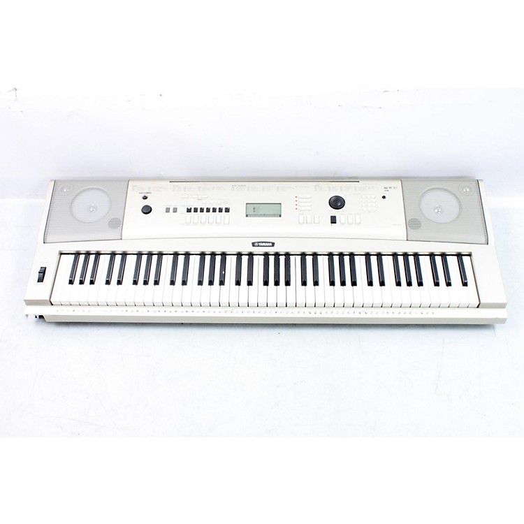 Versace versace i'll play the piano joke, learning to play electronic