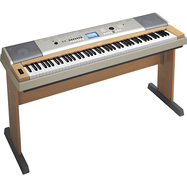 best-acoustic-yamaha-piano-for-beginners-xcode-yamaha-grand-digital