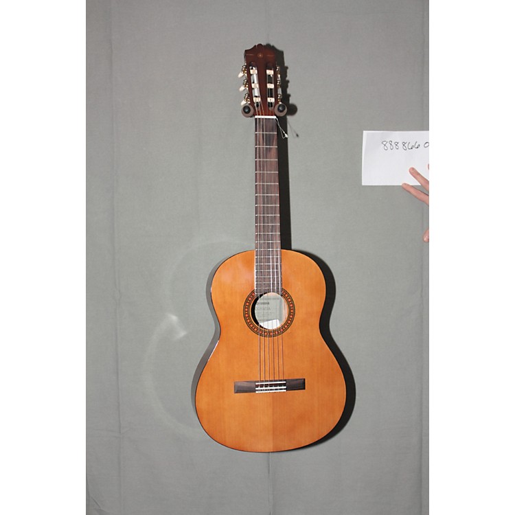 used-yamaha-cgs103a-3-4-size-classical-guitar-natural-music123