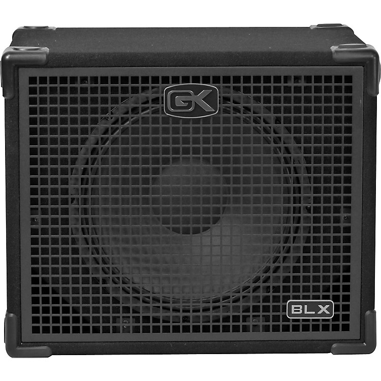 2 bass cabinet