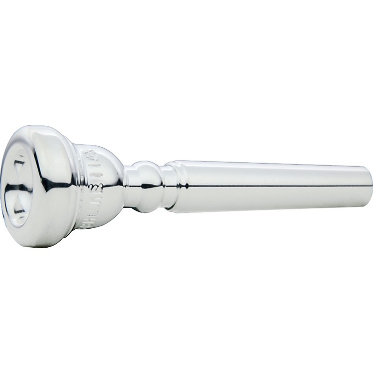 Schilke 11AX Trumpet Standard Silverplated with Shank