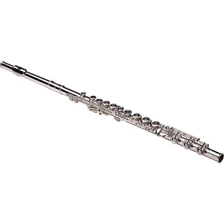 Jupiter 1311 diMedici Series Professional Flute | Music123